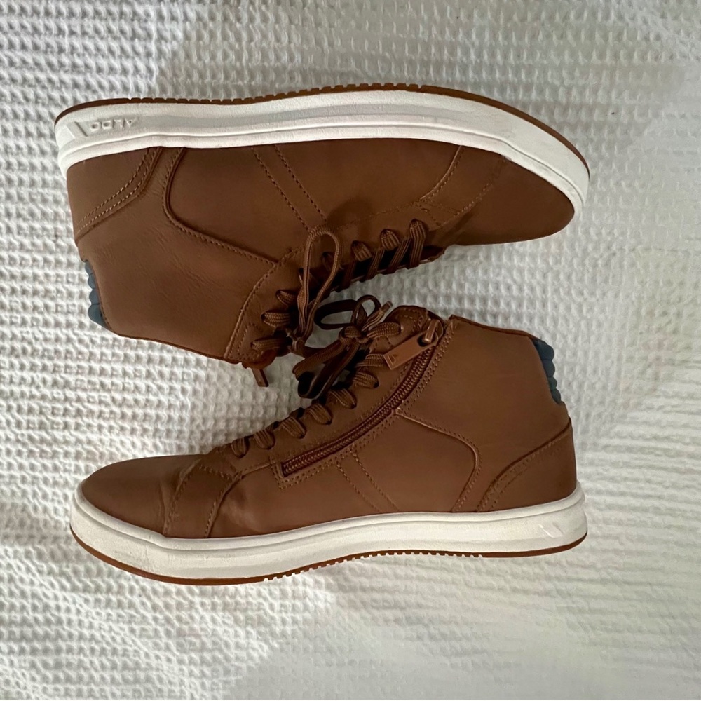 Aldo Men’s Sneakers